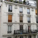 Hotel Richard
