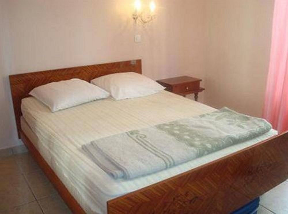 Richard 5* Parigi