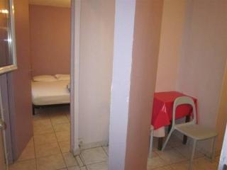 Richard Hotel Parigi