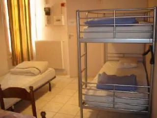Richard Hotel Parigi
