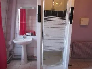 Richard Hotel 5*