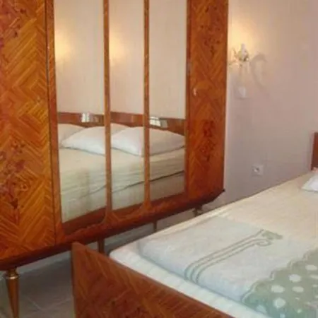 Richard Hotel Parigi