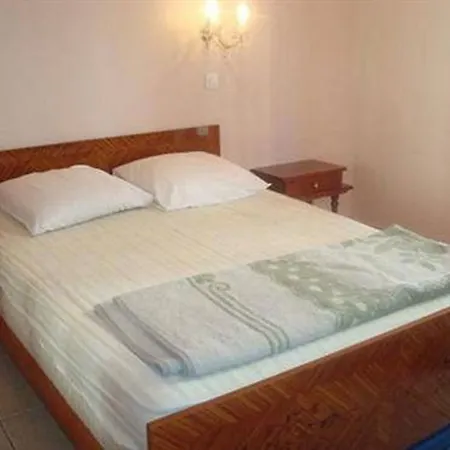 Richard 5* Parigi