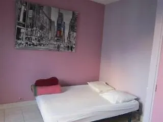 Richard 5* Parigi