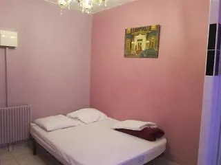 Hotel Richard