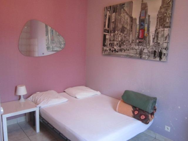 Hotel Richard 5*